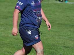 2022_2023_Seniors_444